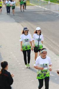 BIB: 
                            <button type="button" onclick="openModal(3555881)" class="btn btn-primary btn-sm float-right btn-popup" data-toggle="modal" data-target=".modal-high-quality">
                        <i class="fas fa-shopping-cart"></i> Add to Cart
                    </button>
                                            <button type="button" onclick="isThisMe(3555881, true)" class="btn btn-success btn-sm float-right btn-popup btn-isme hidden" data-toggle="tooltip" data-placement="bottom" title="นี่คือรูปของคุณใช่ไหม คลิกที่นี่เพื่อเอาเข้าอัลบั้ม">
                        <i class="fas fa-plus"></i> Add to album
                    </button>
                    <button type="button" onclick="isThisMe(3555881, false)" class="btn btn-warning btn-sm float-right btn-popup btn-isnotme hidden">
                        <i class="fas fa-ban"></i> Remove from album
                    </button>